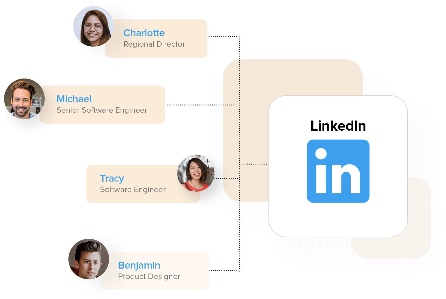 领英linkedin国际版，领英linkedin国际版官网怎么登录