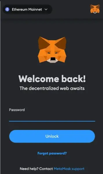 metamask手机钱包下载，metamask手机钱包下载苹果