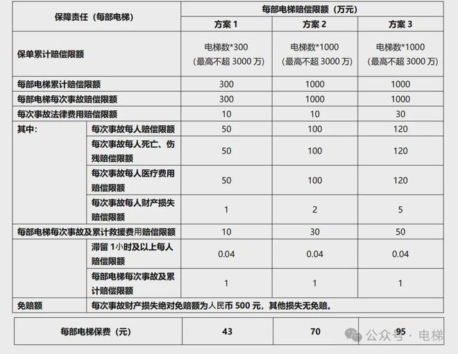 详细阅读:tp钱包官方客服电话多少,tp售后服务电话400电话 tp钱包官方客服电话多少,tp售后服务电话400电话