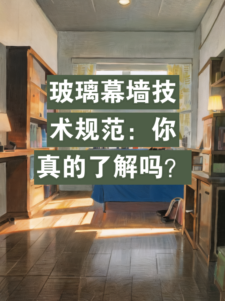 苹果手机怎么翻外墙网，苹果手机怎么翻外墙网看东西的
