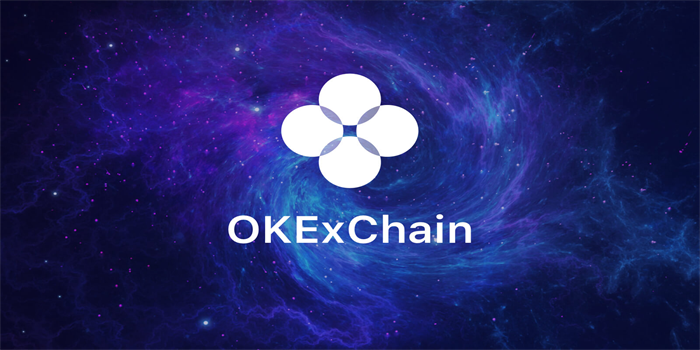 ok币软件，ok币是骗局嘛