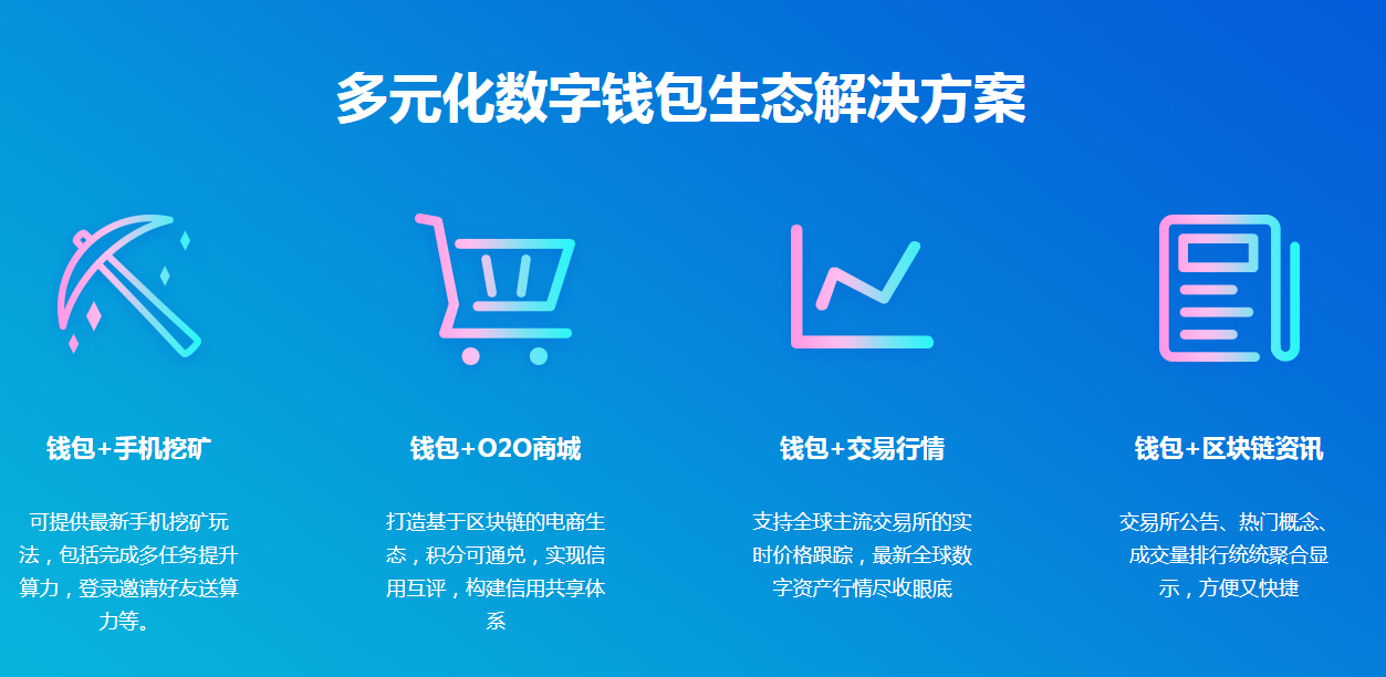TP钱包网站，tp钱包中国官方网站