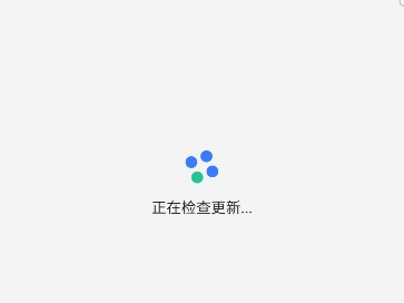 手机挂梯子上外网软件，手机怎么挂梯子上外网 百度经验