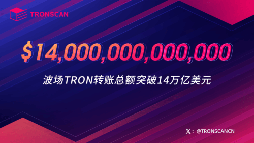 im钱包怎么转账usdt，imtoken转出usdt手续费