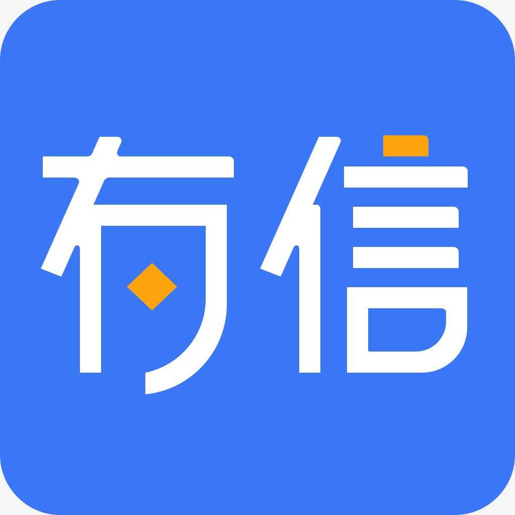 MetaMask钱包下载，metamask钱包app官方下载