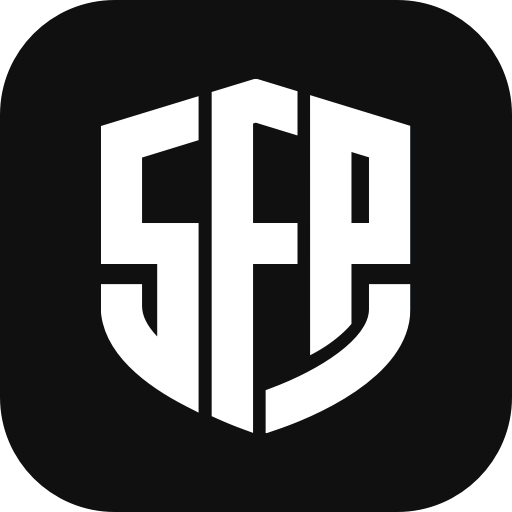 加密钱包开源，加密钱包app