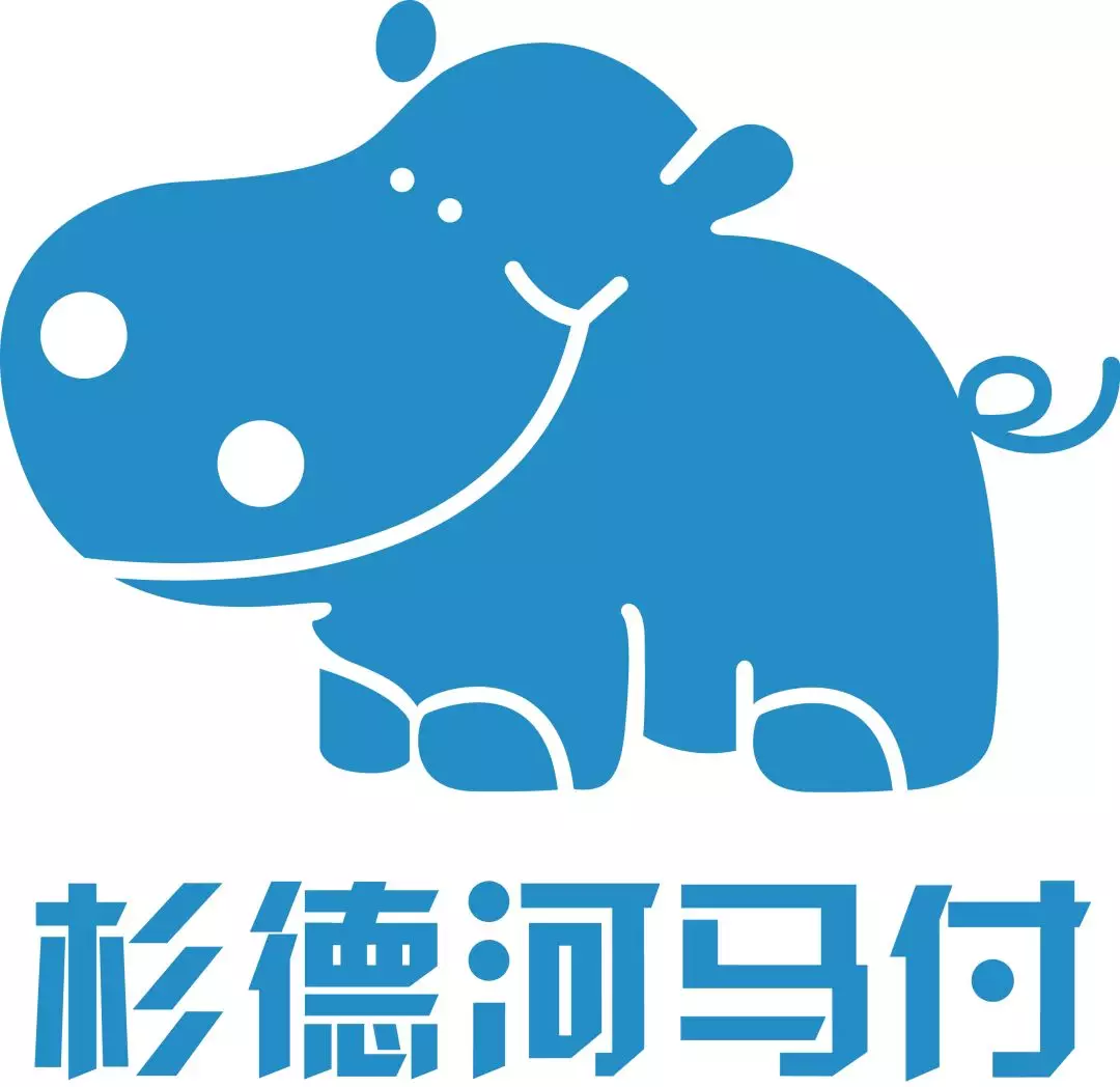 杉德支付全名，杉德支付商户表