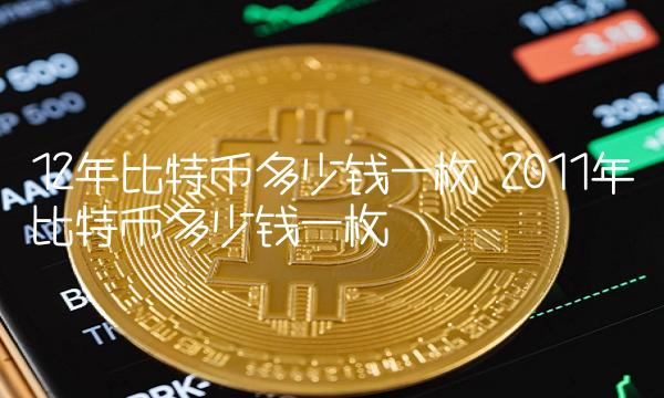 比特币最高峰的时候多少钱一枚，比特币最高峰的时候多少钱一枚人民币