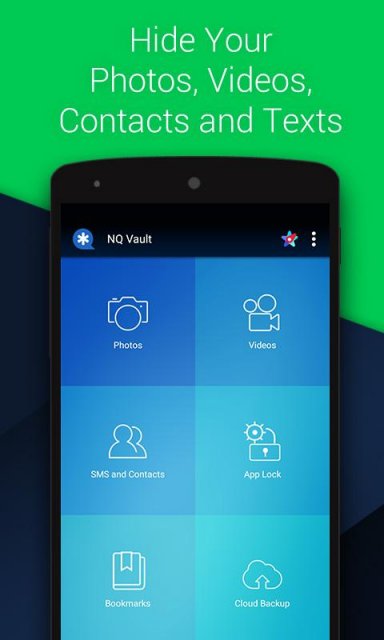 详细阅读:aptoidedownload,aptoidapkandroid aptoidedownload,aptoidapkandroid