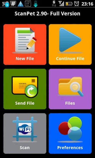 aptoidedownload，aptoidapkandroid