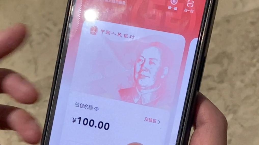 tp钱包里面的币怎么卖，tp钱包如何卖掉自己的币