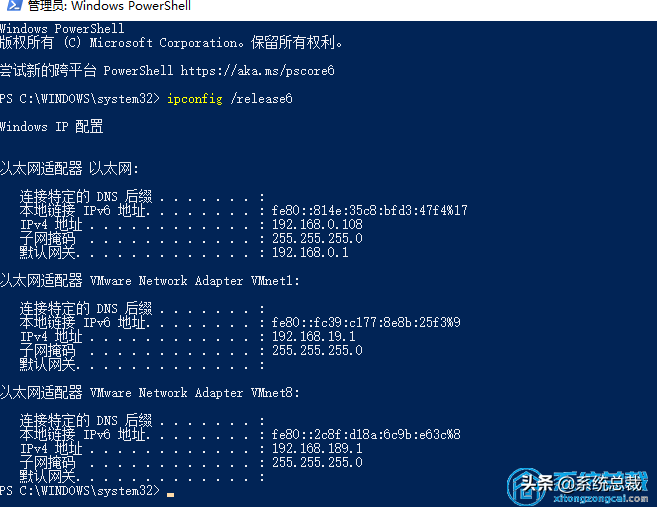 reasongivenbyserver:权限不够的简单介绍
