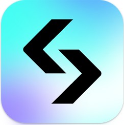 bitkeep怎么样，bitkeep钱包下载