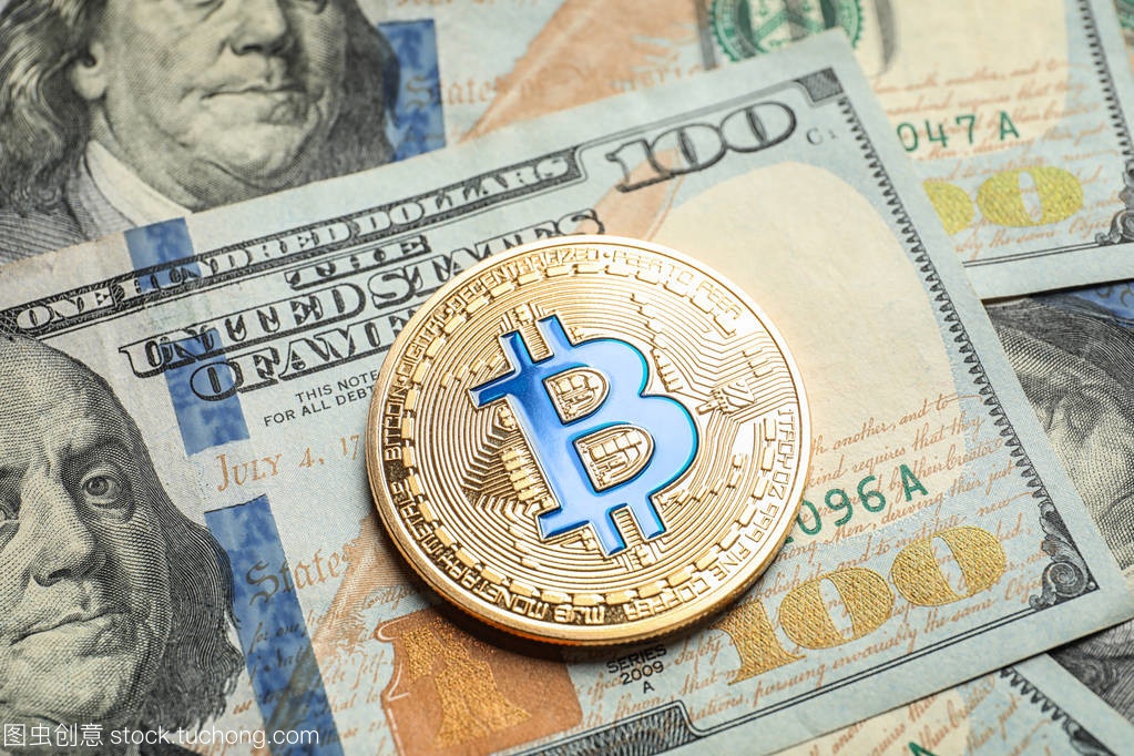 1btc等于多少人民币，1btc等于多少人民币最新汇率