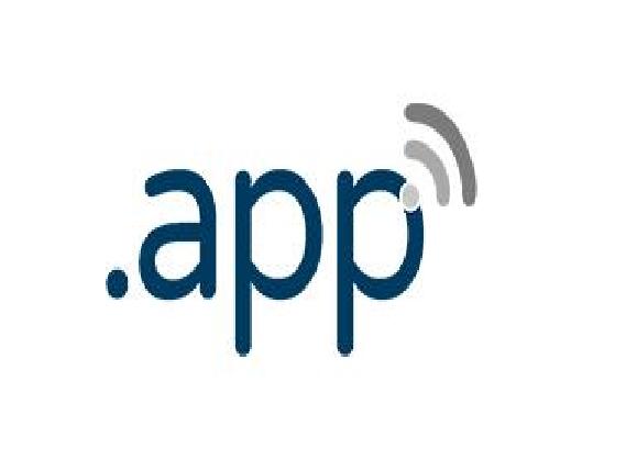 app是啥意思代表什么，app是啥意思代表什么物流app容易操作吗