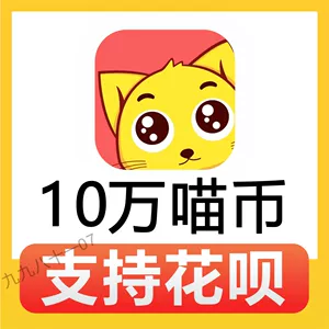 关于tp钱包最新版本下载18.7的信息