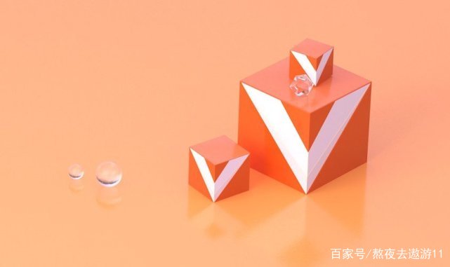 包含mexcglobal官网的词条