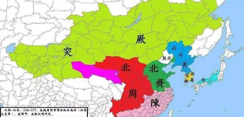 法定货币是足值，法定货币是足值货币吗