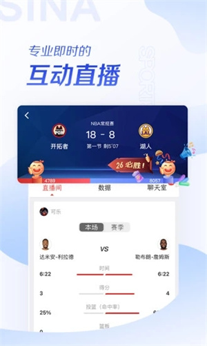 metamask官方下载5.12，metamask官网下载513版本