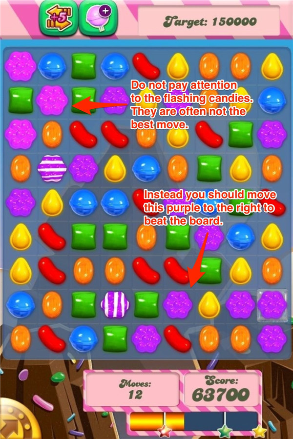 candycrush苹果不能下载，candy crush 国际版ios