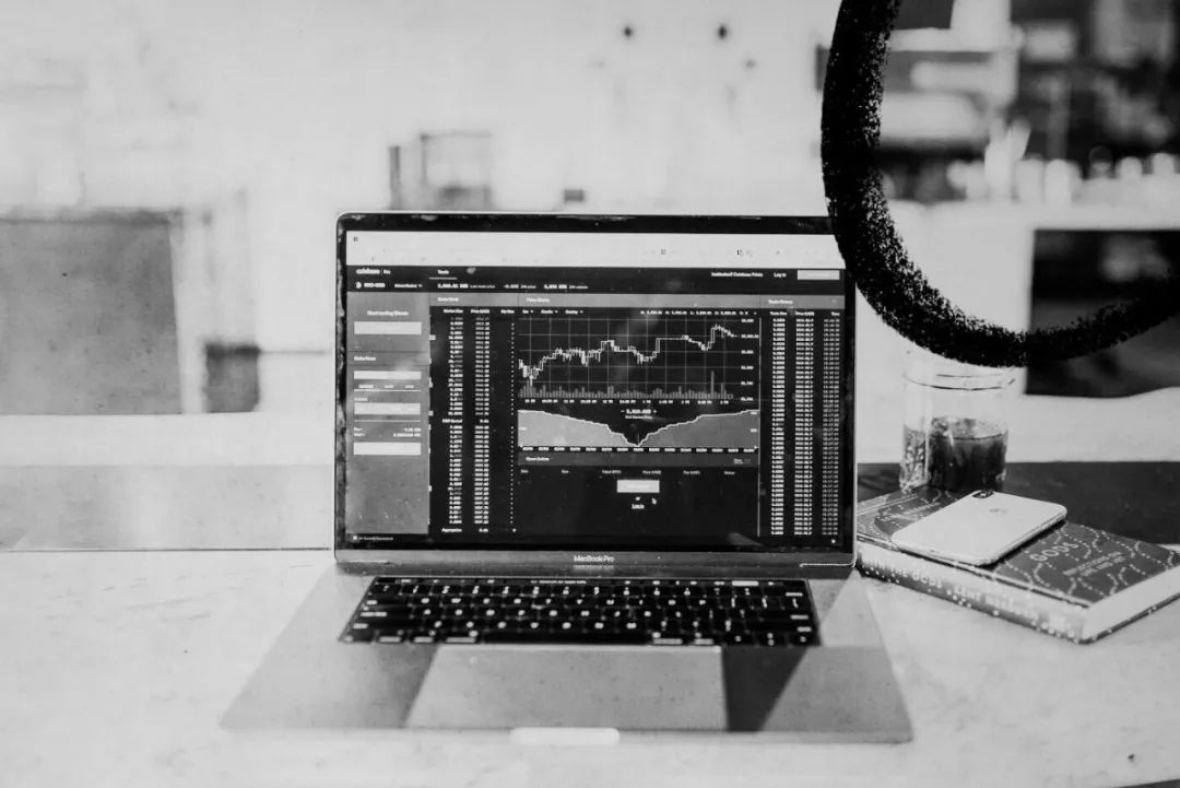 webtoken，web token
