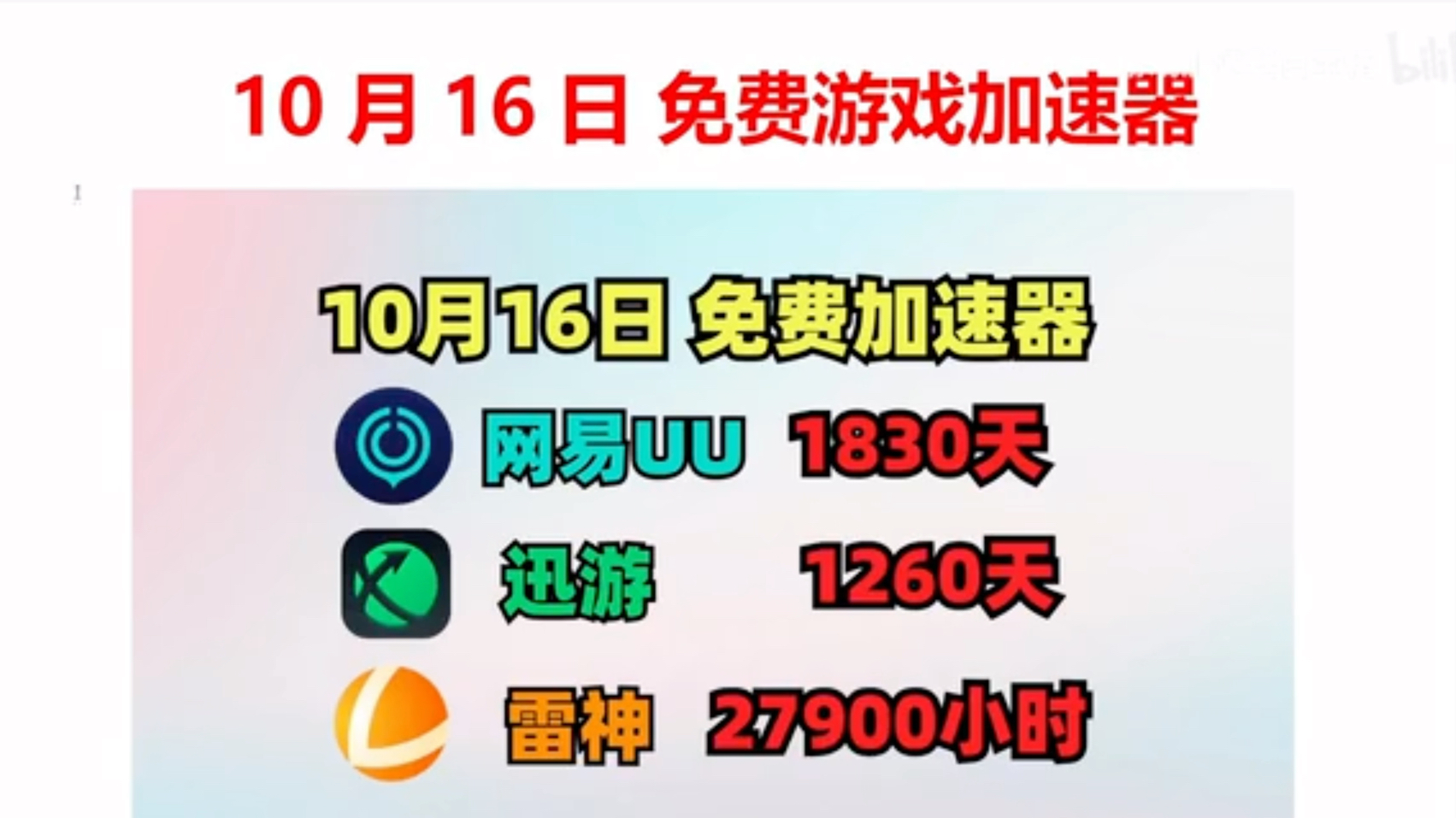 加速器免费两小时，加速器免费两小时安卓