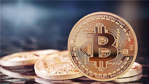 欧元兑换usdt，欧元兑换usdt汇率