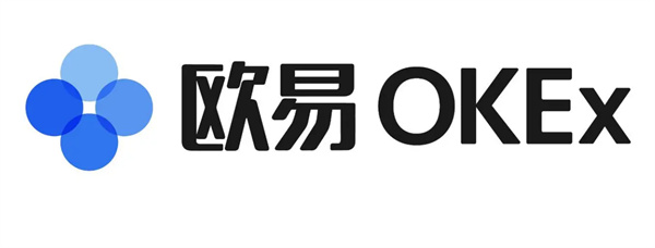 okex官网，okex官网注册