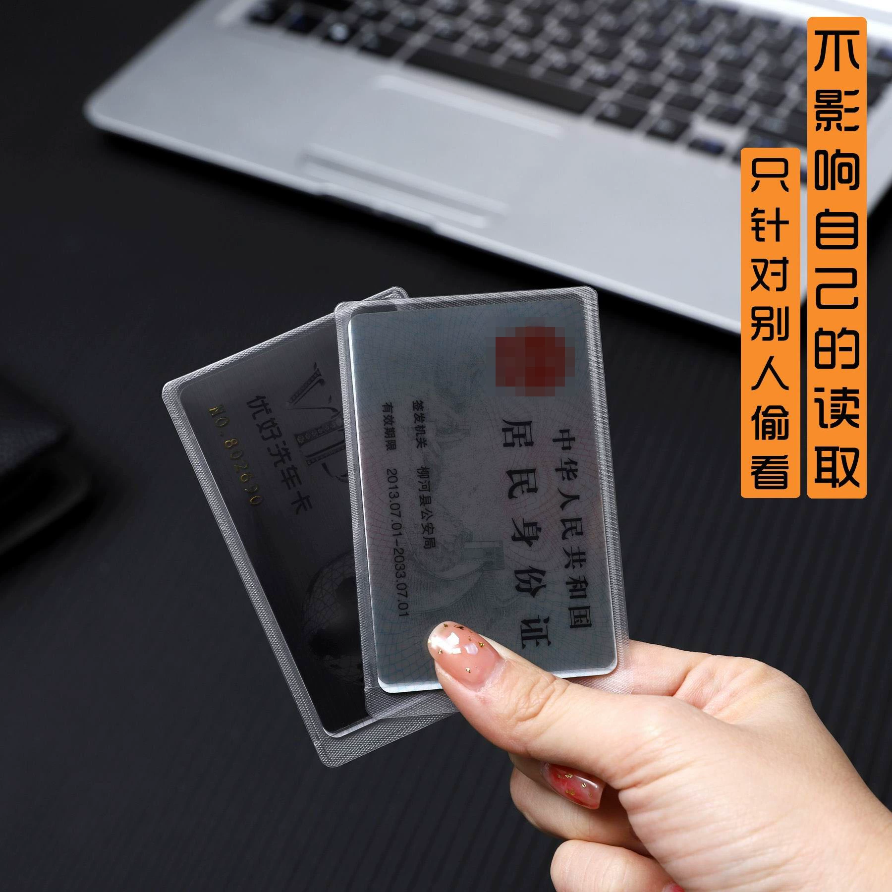 pt钱包下载安装，pt钱包最新版下载