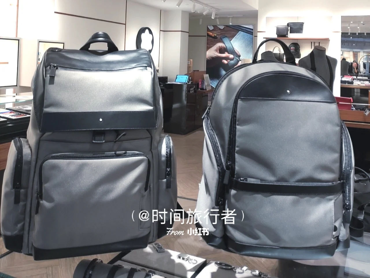 iomken钱包，imtoken钱包app官网