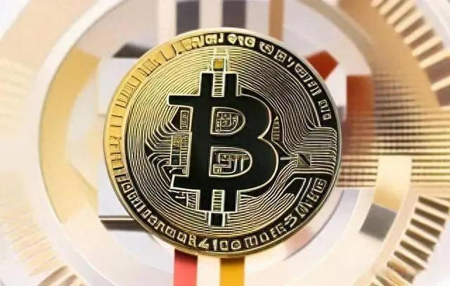 比特币是无限的吗，比特币能无限生产吗