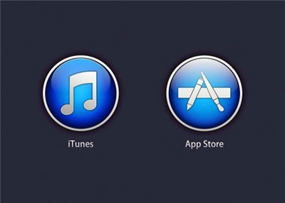 详细阅读:applestore下载软件一直转圈圈,apple store下载软件一直转圈圈 applestore下载软件一直转圈圈,apple store下载软件一直转圈圈