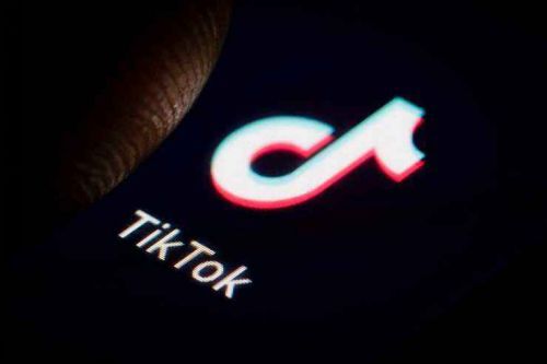 imtoken中国版和国际版，国际版抖音tiktok官网入口