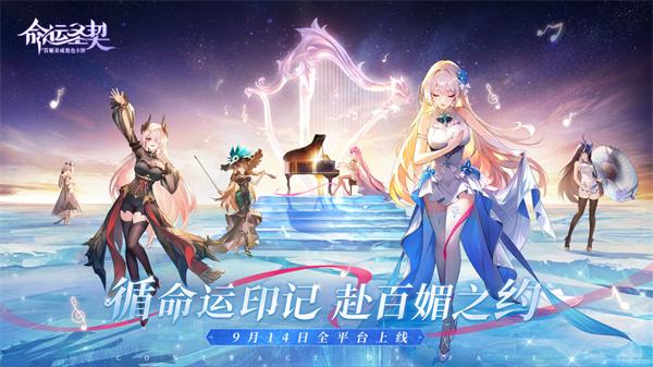 下载手游网小编，手游小游戏app