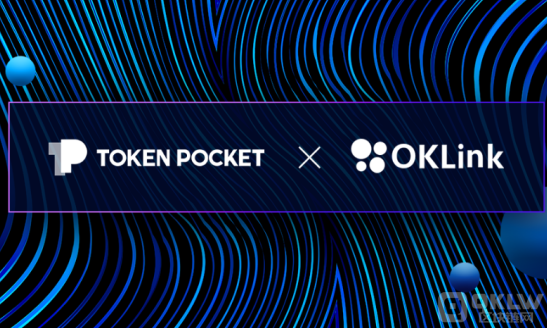 TokenPocket钱包真假，atoken钱包和imtoken钱包