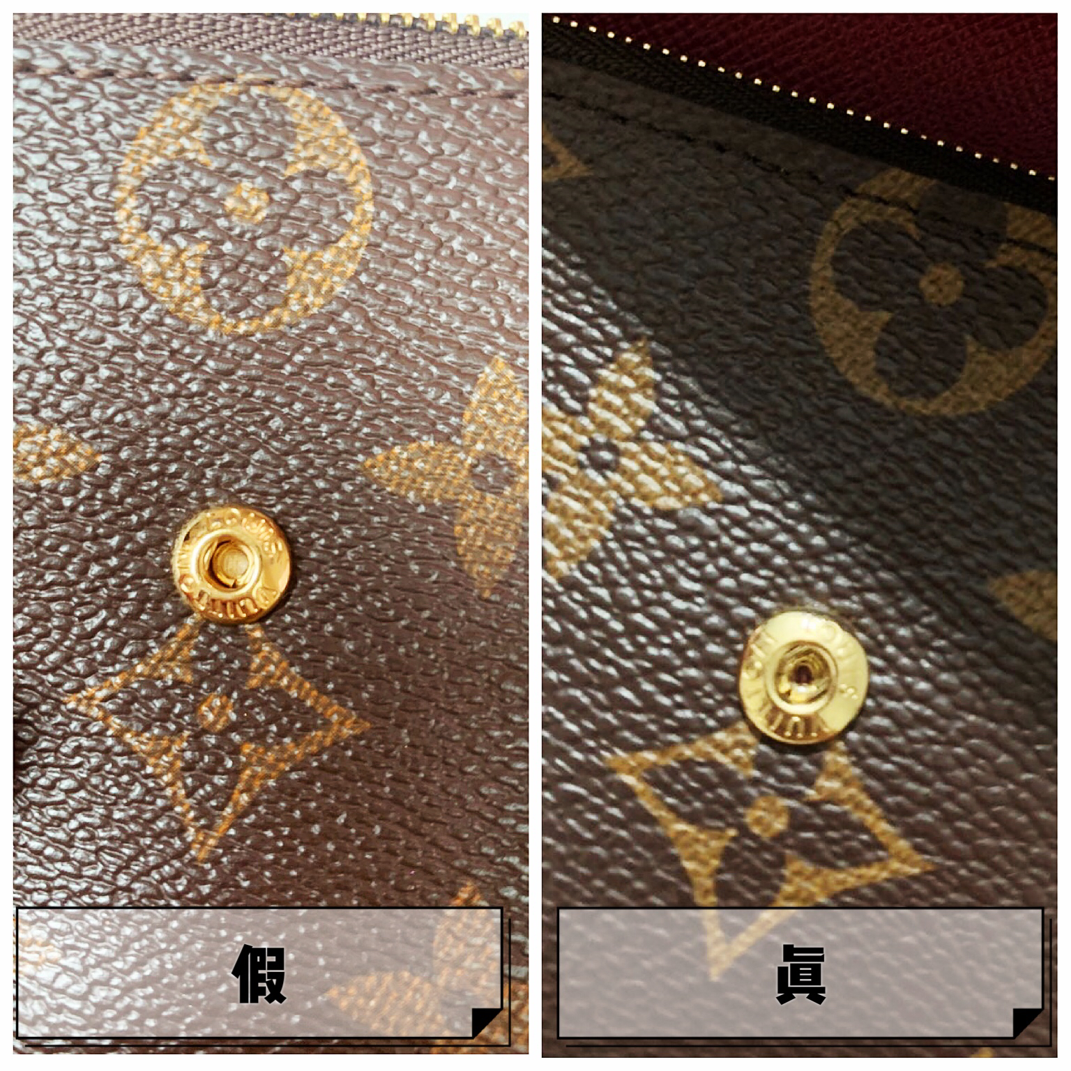 TokenPocket钱包真假，atoken钱包和imtoken钱包