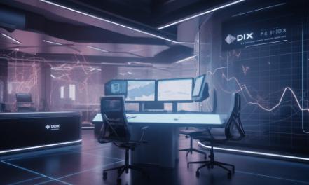 dydx，dydx币价格今日行情