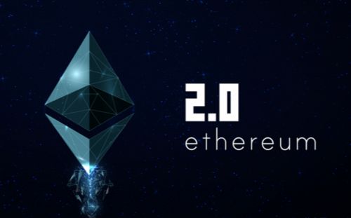 详细阅读:im以太坊钱包,im钱包的以太坊是erc20吗 im以太坊钱包,im钱包的以太坊是erc20吗