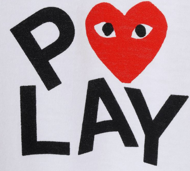 play是什么意思英语，foreplay是什么意思英语