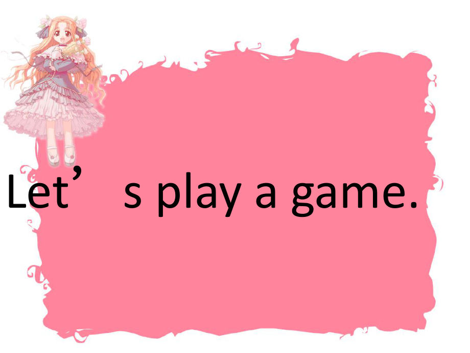 play是什么意思英语，foreplay是什么意思英语