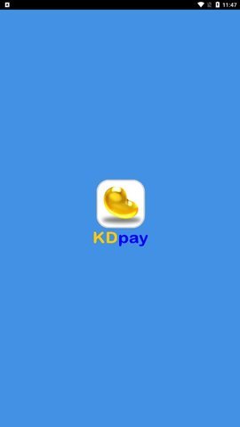 token钱包官网版，token钱包下载地址