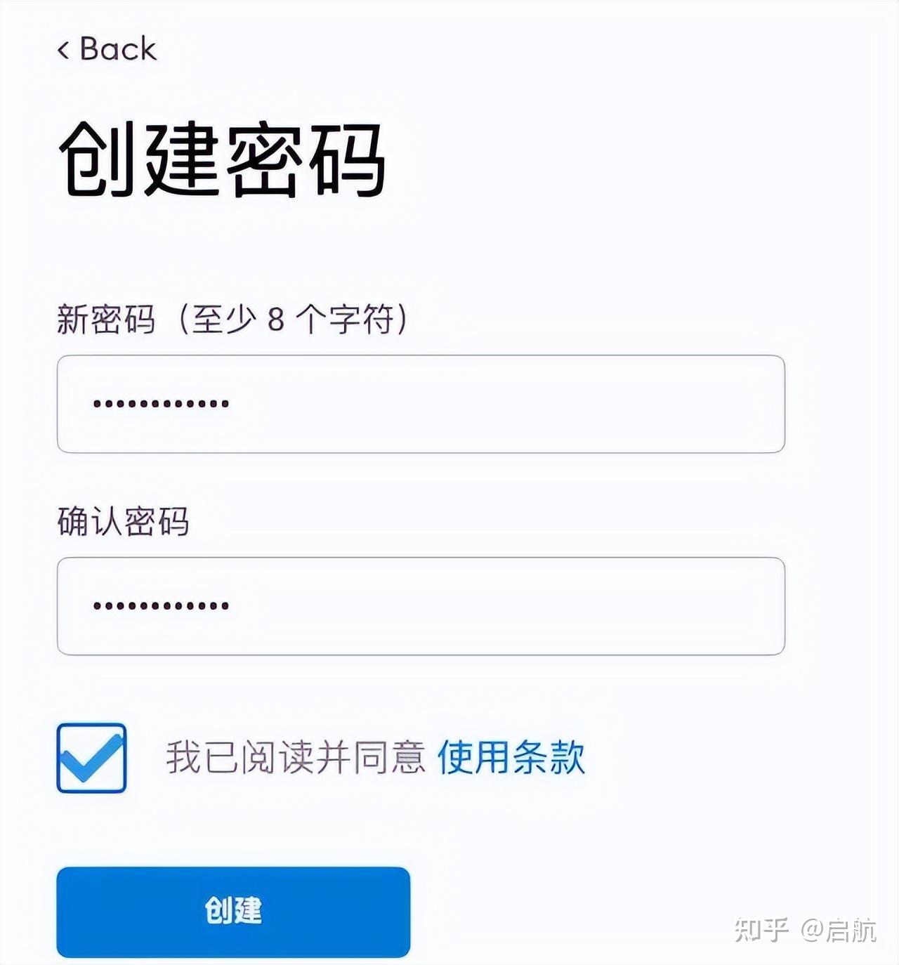 狐狸钱包使用说明书，新版小狐狸钱包使用教程