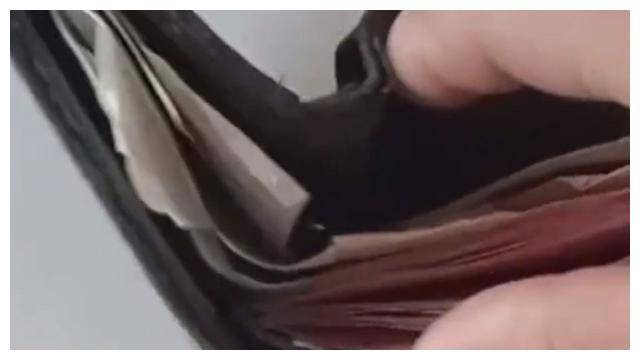 冷钱包助记词丢了找不回来来了吗，冷钱包丢失怎样用助记词和密码找回?