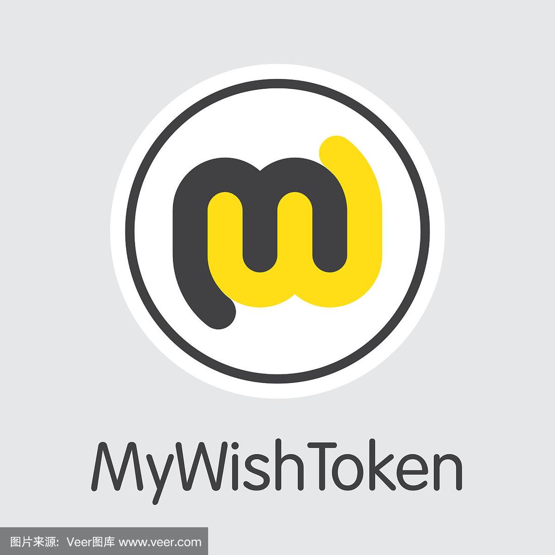 mytoken官方网站，mytoken官网app