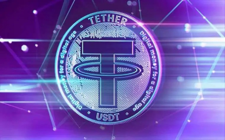 usdt下载刷，usdt下载app