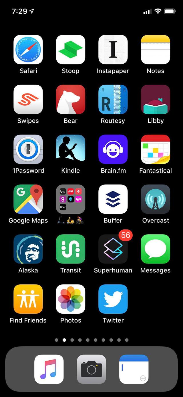 applestore下载，applestore下载不了应用
