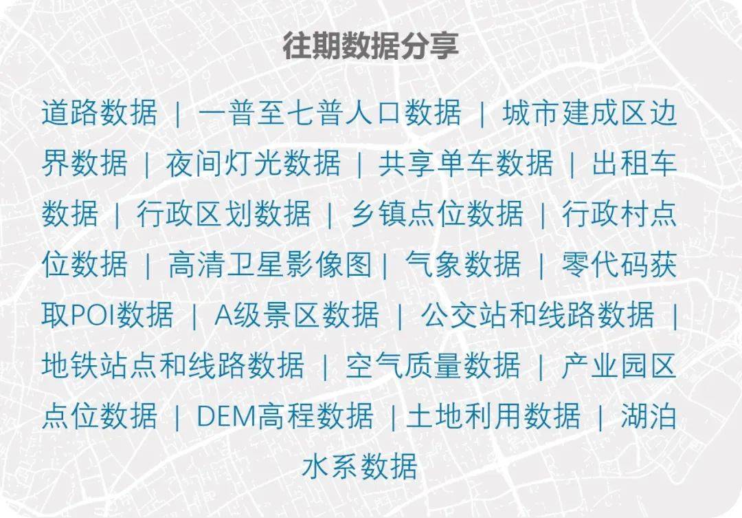 pt钱包官网，pt钱包下载安装