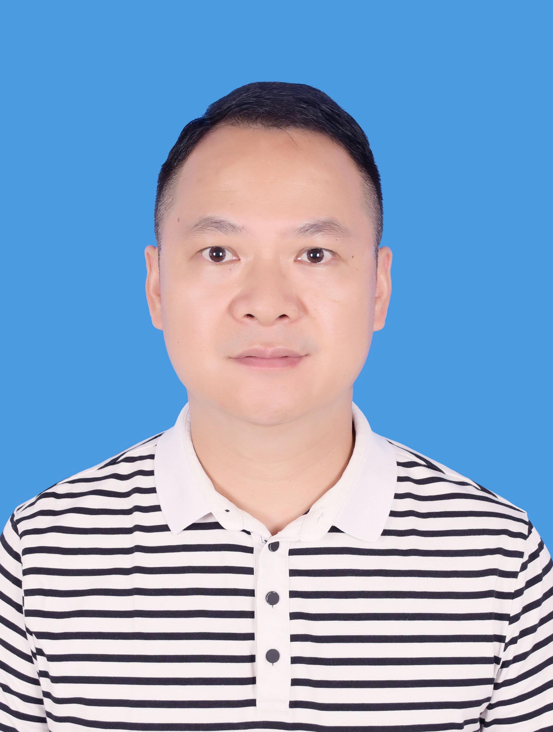 fis/usdt，usdt诈骗套路过程