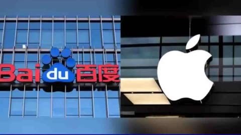 百度，百度ai助手