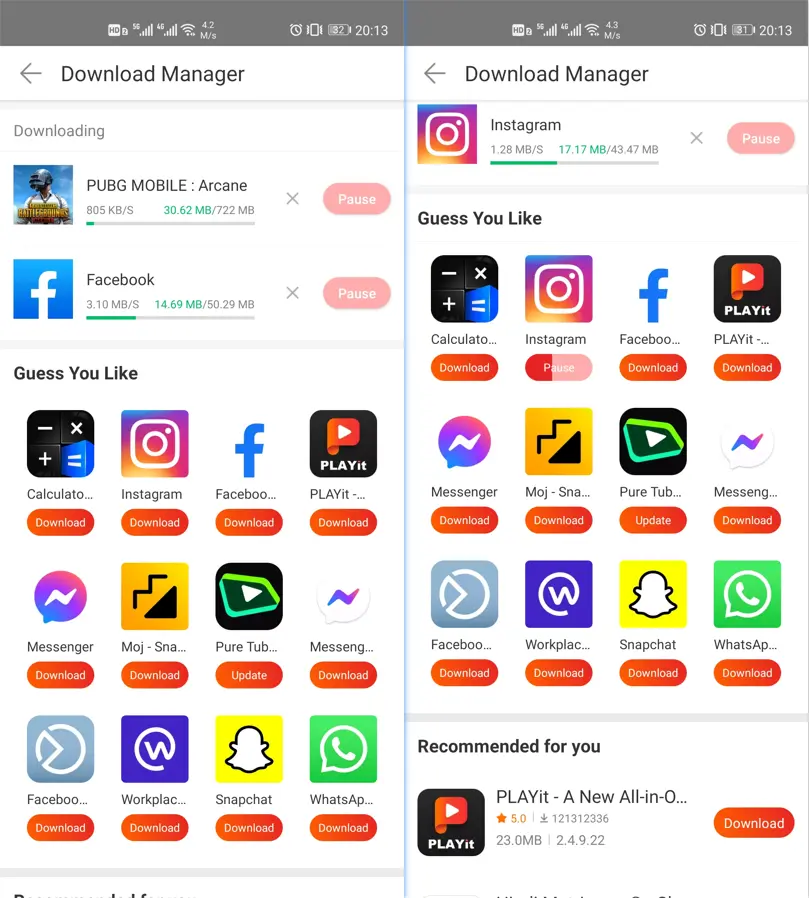 谷歌商店app下载安装，谷歌商店app下载安装安卓